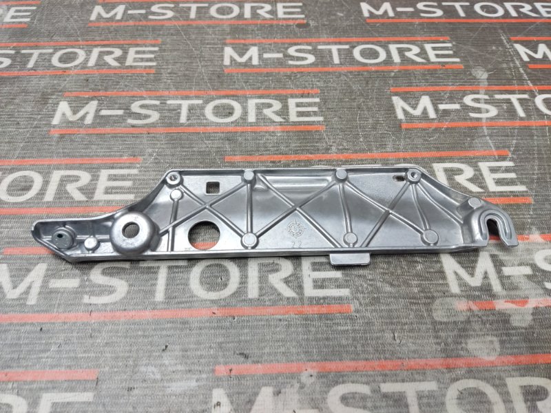 кронштейн потолочной ручки, 280 рублей, Красноярск