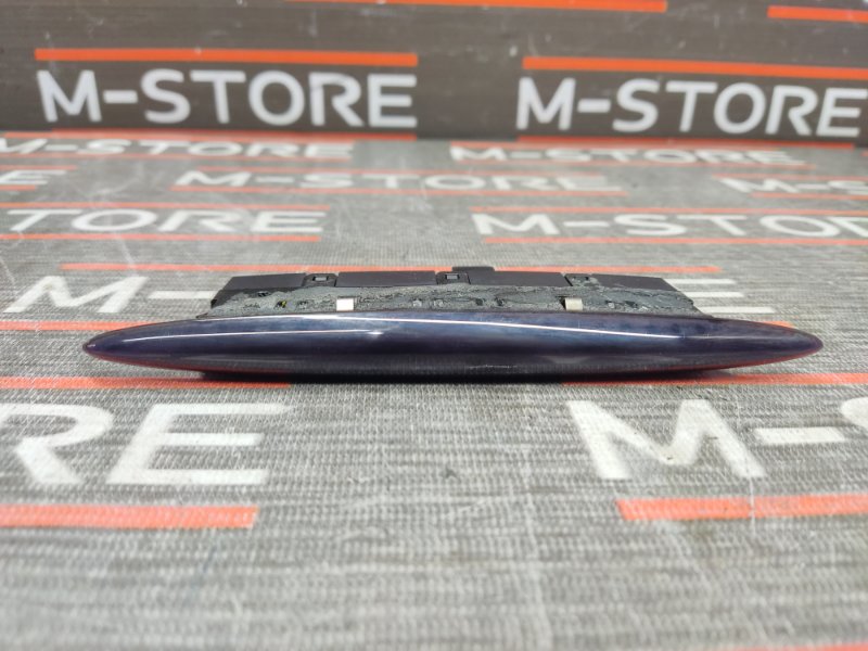 дисплей парктроников, 600 рублей, Красноярск