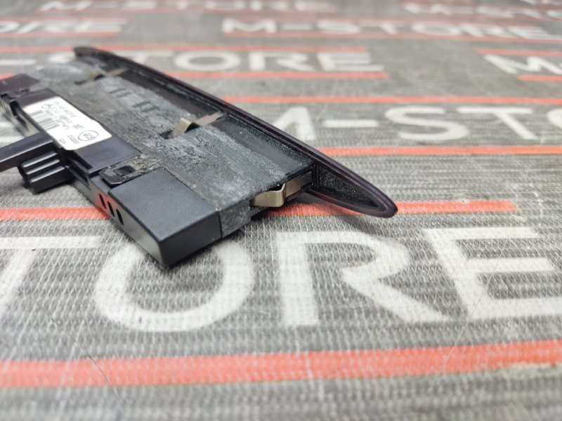 дисплей парктроников, 600 рублей, Красноярск