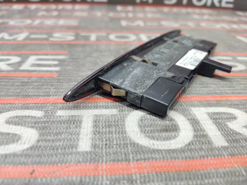 дисплей парктроников, 600 рублей, Красноярск