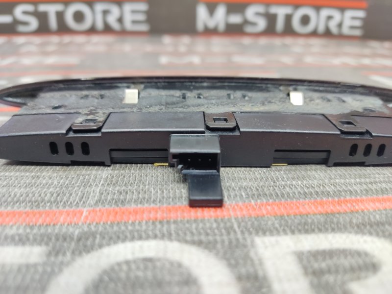 дисплей парктроников, 600 рублей, Красноярск