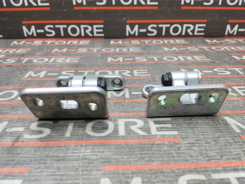 петля двери, 350 рублей, Красноярск