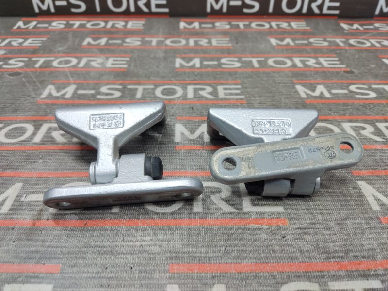 петля двери, 350 рублей, Красноярск