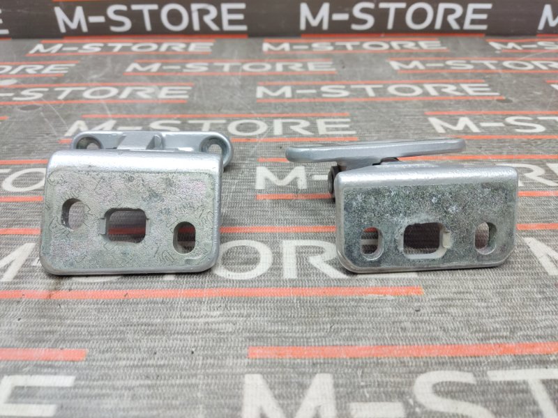 петля двери, 350 рублей, Красноярск