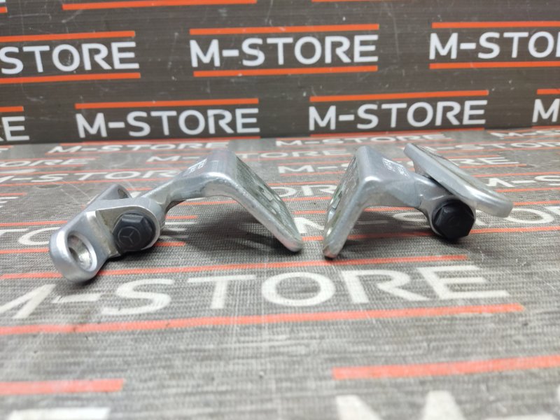 петля двери, 350 рублей, Красноярск