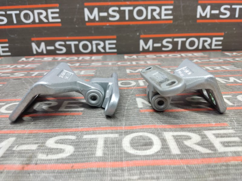 петля двери, 350 рублей, Красноярск