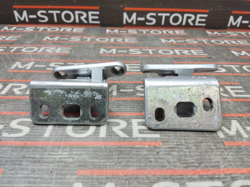 петля двери, 350 рублей, Красноярск