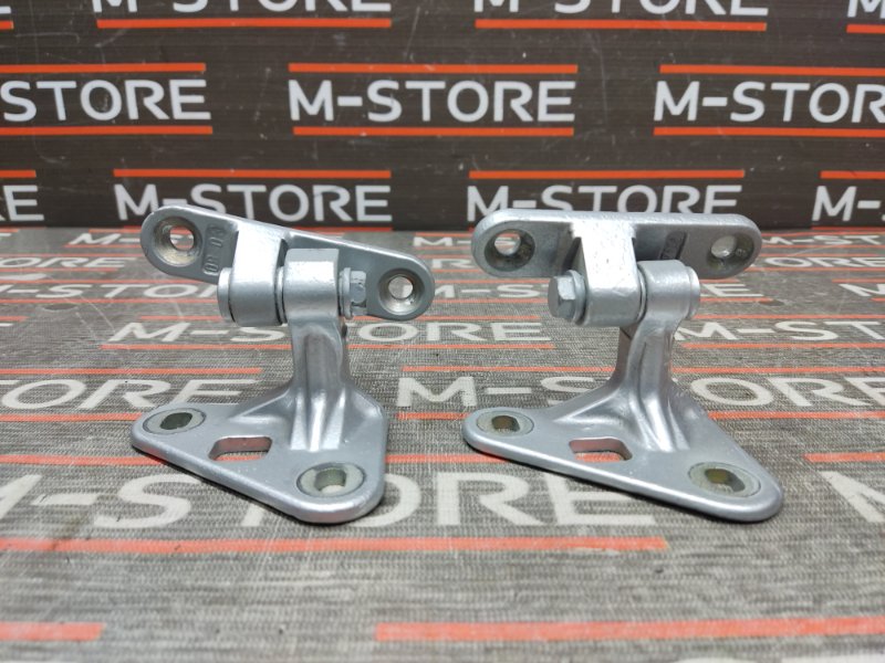 петля двери, 350 рублей, Красноярск