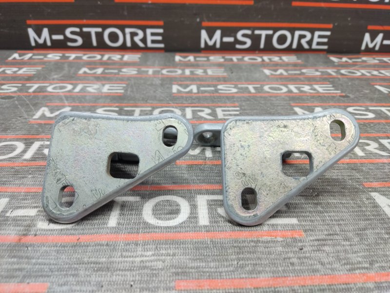 петля двери, 350 рублей, Красноярск