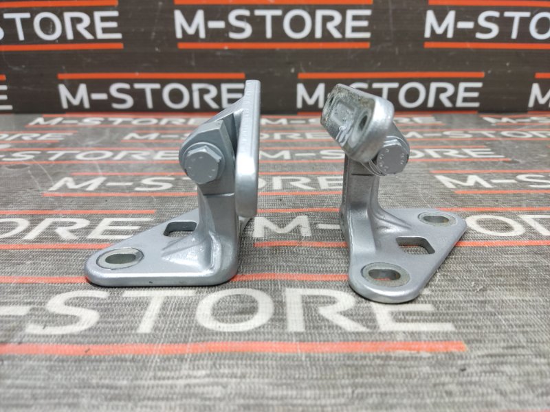 петля двери, 350 рублей, Красноярск