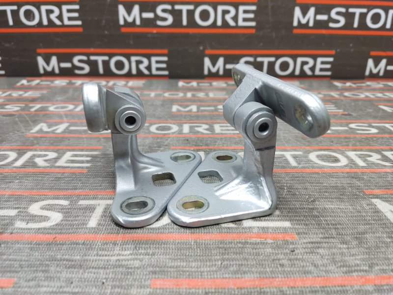 петля двери, 350 рублей, Красноярск