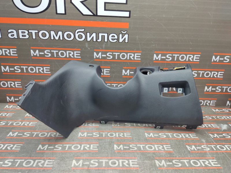 накладка на торпеду, 340 рублей, Красноярск