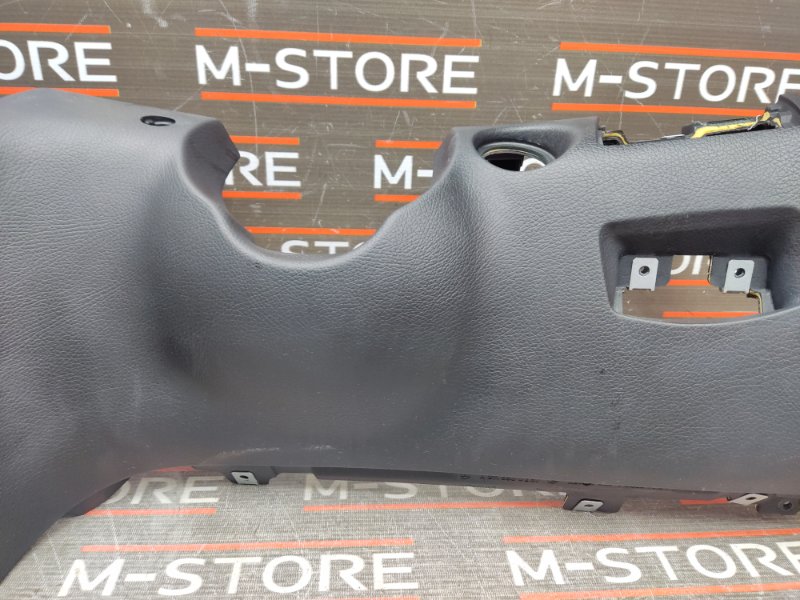 накладка на торпеду, 340 рублей, Красноярск