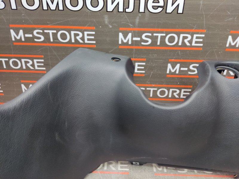 накладка на торпеду, 340 рублей, Красноярск