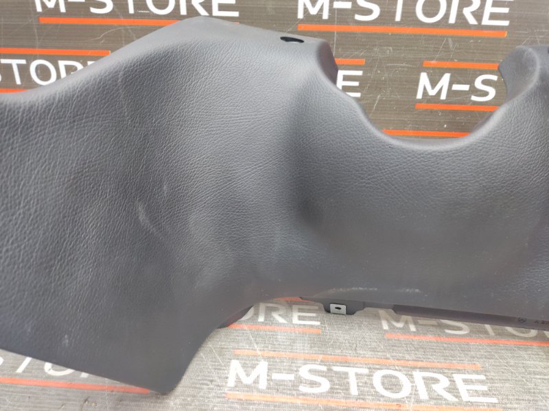 накладка на торпеду, 340 рублей, Красноярск