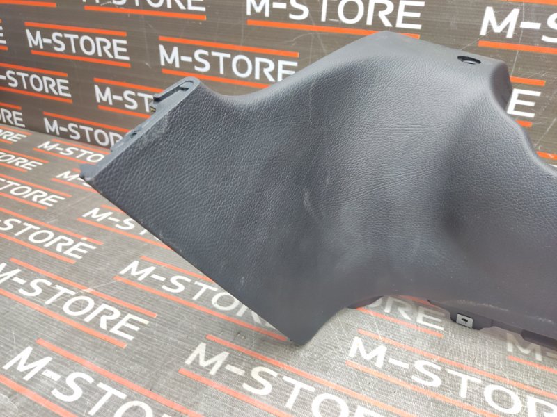 накладка на торпеду, 340 рублей, Красноярск