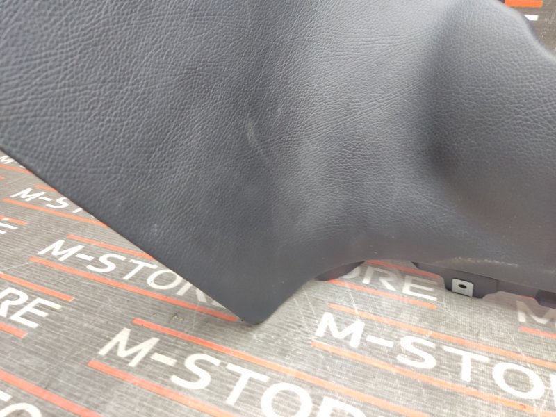 накладка на торпеду, 340 рублей, Красноярск