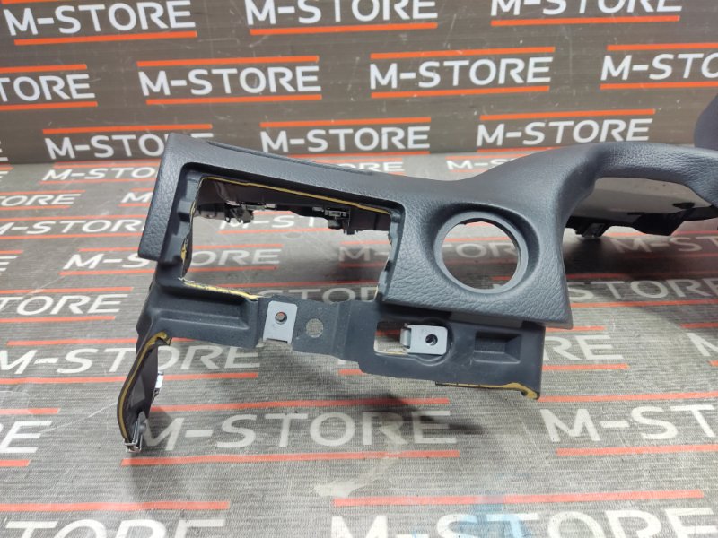 накладка на торпеду, 340 рублей, Красноярск