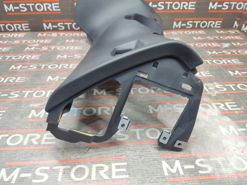 накладка на торпеду, 340 рублей, Красноярск