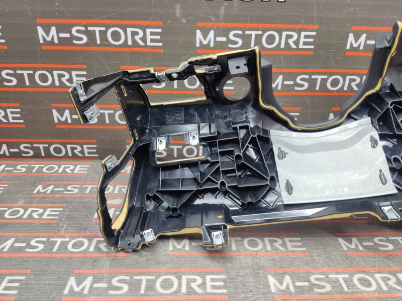 накладка на торпеду, 340 рублей, Красноярск