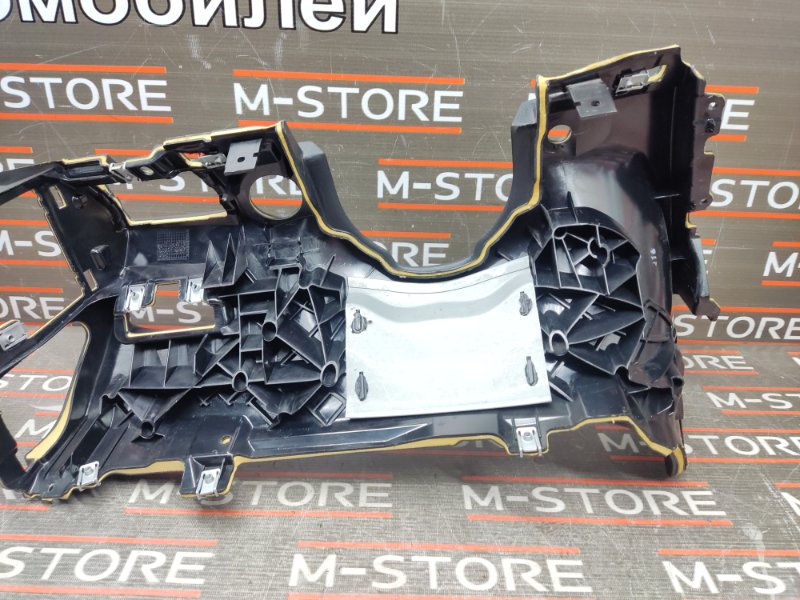 накладка на торпеду, 340 рублей, Красноярск