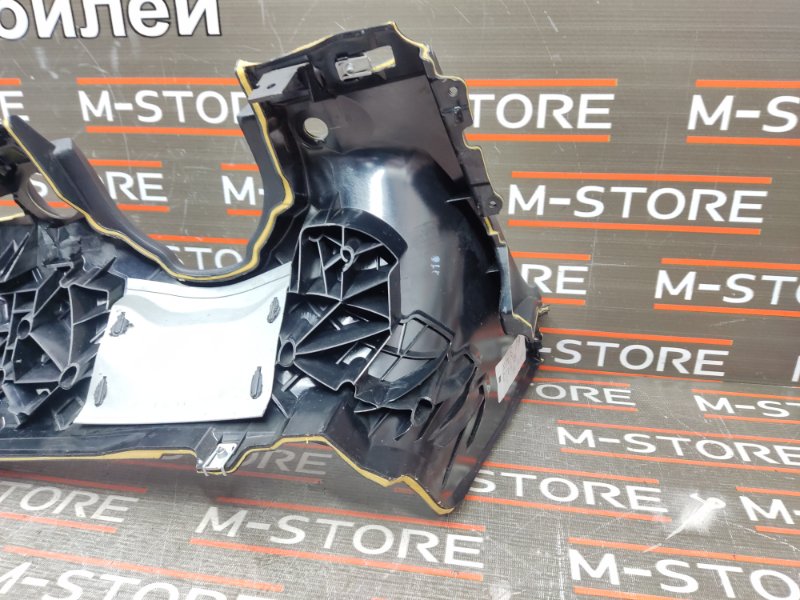 накладка на торпеду, 340 рублей, Красноярск