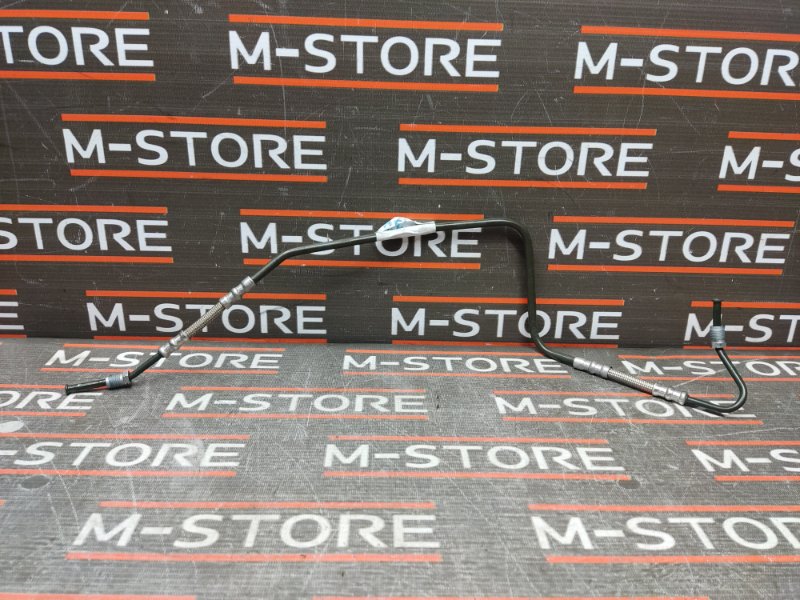 трубка тормозная, 630 рублей, Красноярск