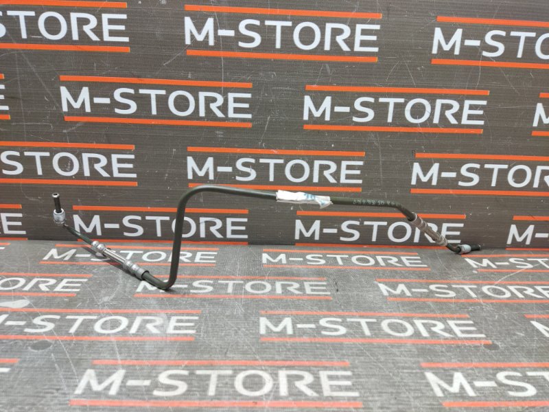 трубка тормозная, 630 рублей, Красноярск