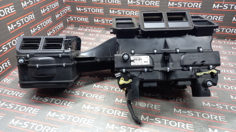 корпус печки, 630 рублей, Красноярск