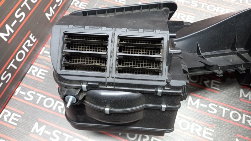 корпус печки, 630 рублей, Красноярск