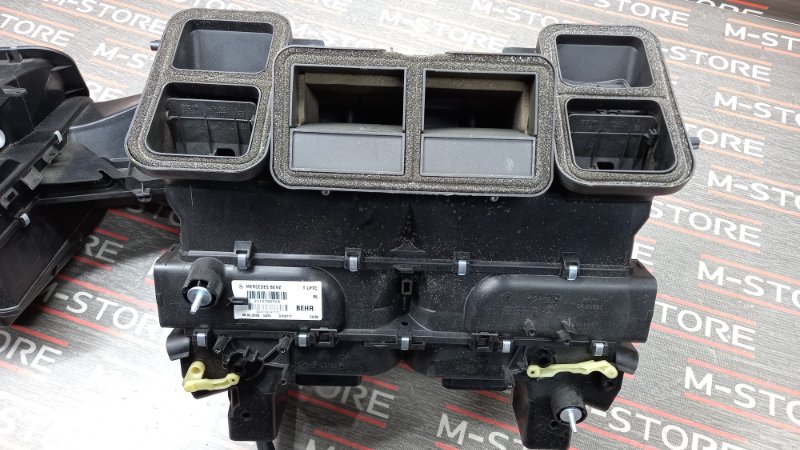 корпус печки, 630 рублей, Красноярск