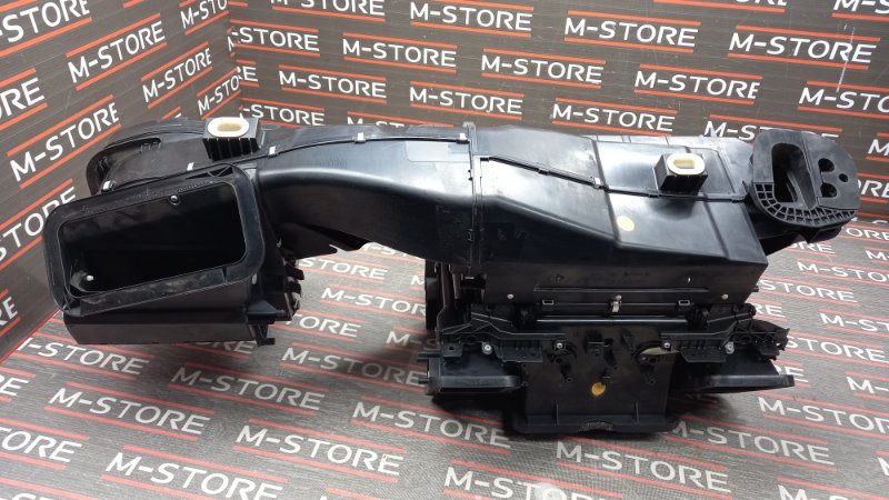 корпус печки, 630 рублей, Красноярск