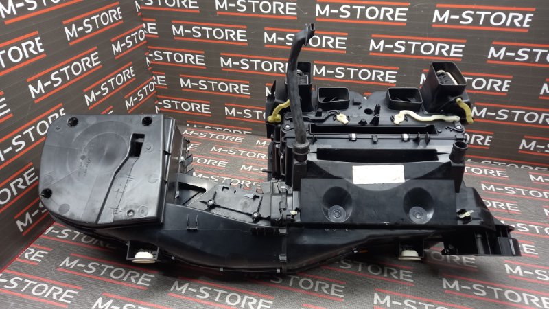 корпус печки, 630 рублей, Красноярск