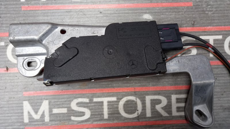 усилитель антенны, 670 рублей, Красноярск