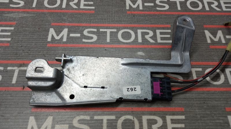 усилитель антенны, 670 рублей, Красноярск