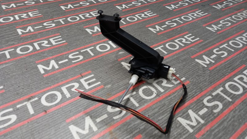 Замок лючка бензобака, 350 рублей, Красноярск