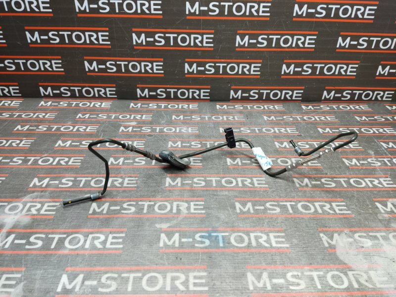 трубка тормозная, 1100 рублей, Красноярск