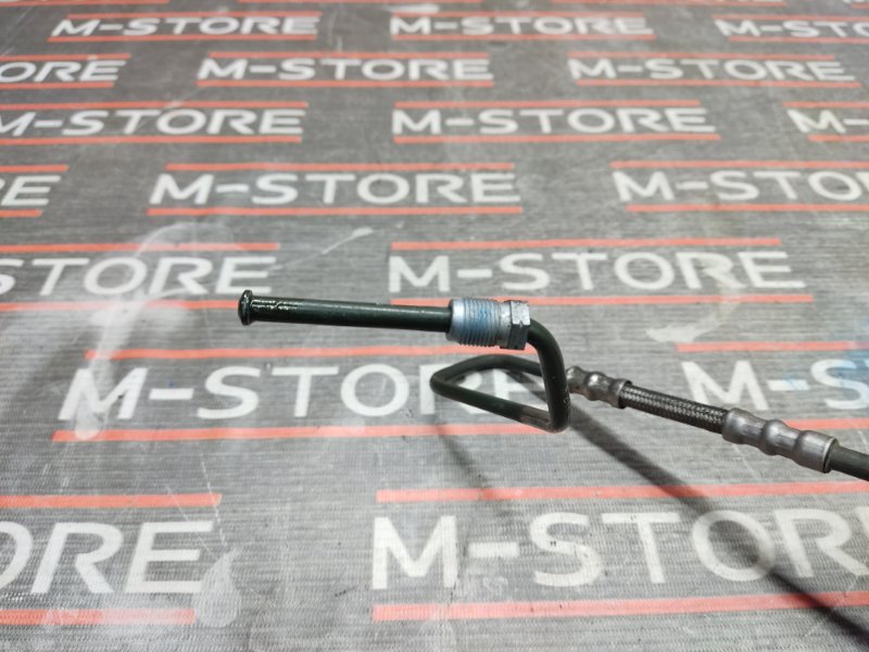 трубка тормозная, 1100 рублей, Красноярск