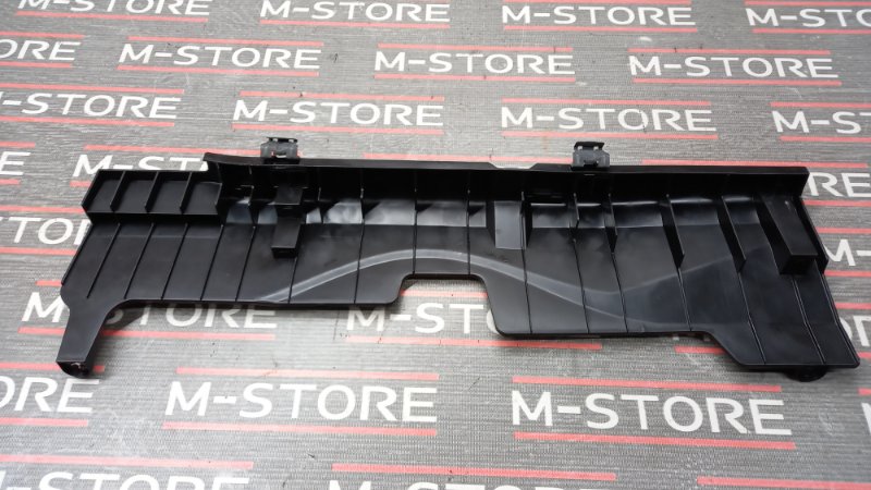 канал для кабелей, 190 рублей, Красноярск