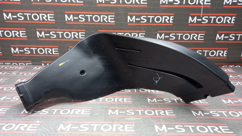 Воздуховод печки, 340 рублей, Красноярск