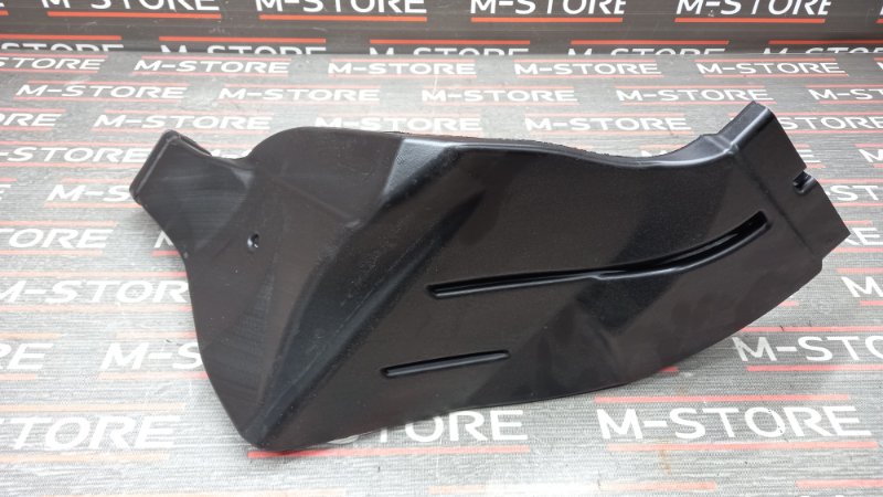 Воздуховод печки, 340 рублей, Красноярск