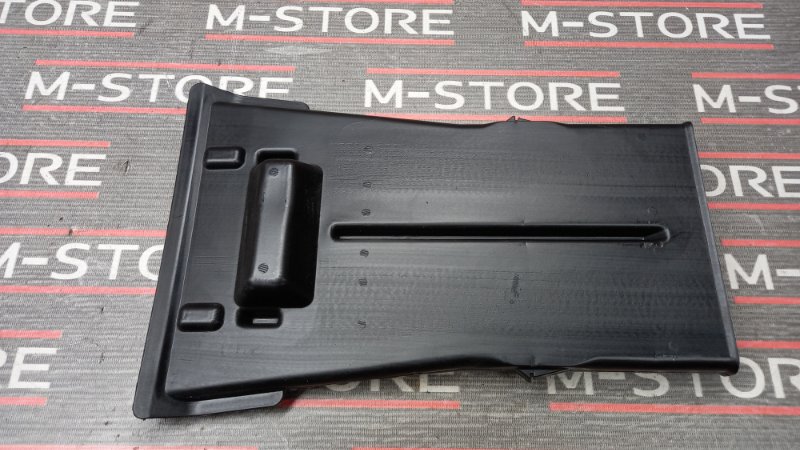 Воздуховод печки, 340 рублей, Красноярск