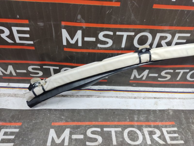 Подушка безопасности боковая (потолочная), 930 рублей, Красноярск