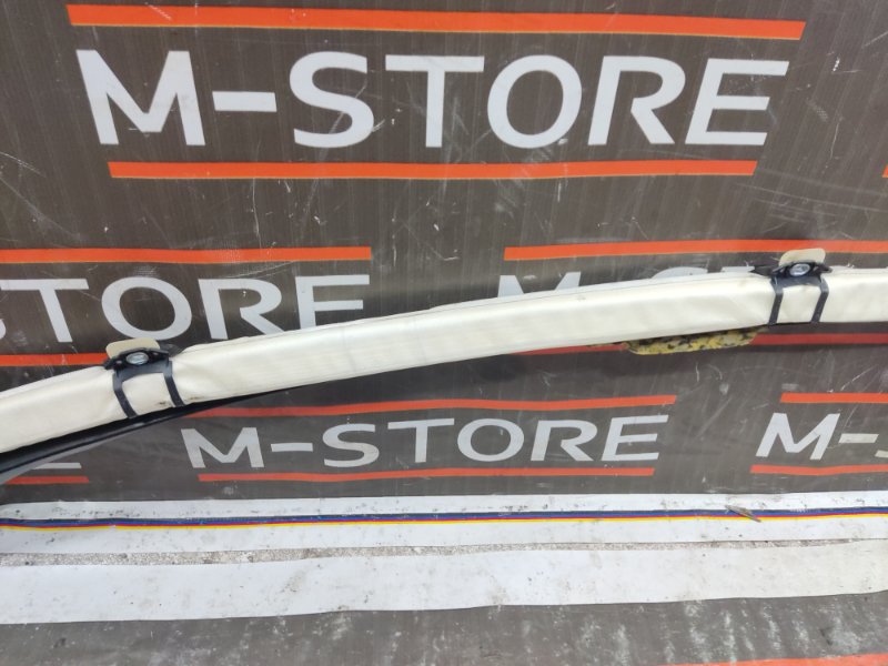 Подушка безопасности боковая (потолочная), 930 рублей, Красноярск