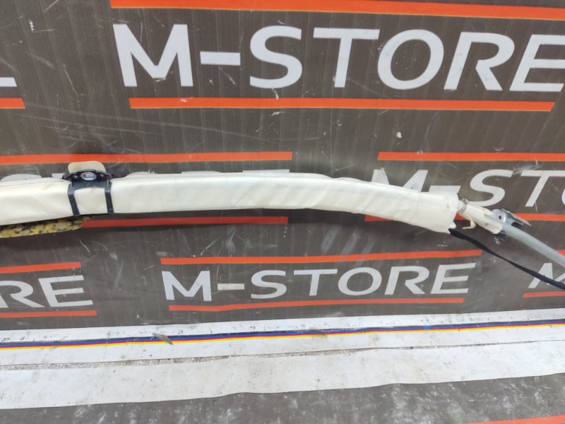 Подушка безопасности боковая (потолочная), 930 рублей, Красноярск