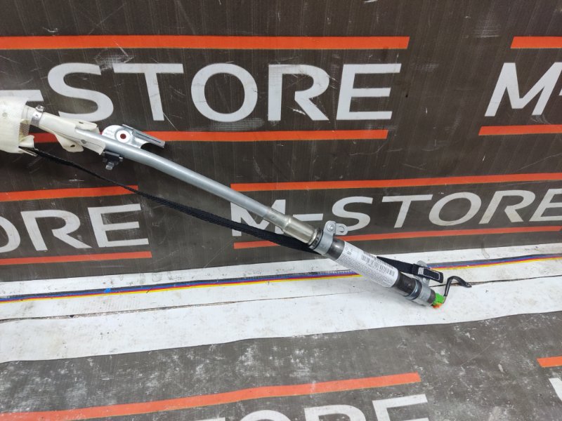 Подушка безопасности боковая (потолочная), 930 рублей, Красноярск