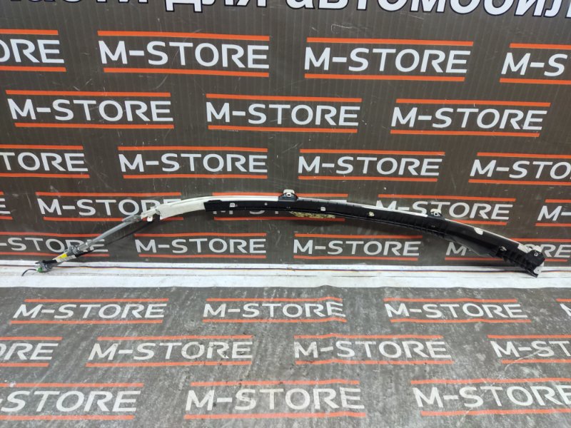 Подушка безопасности боковая (потолочная), 930 рублей, Красноярск