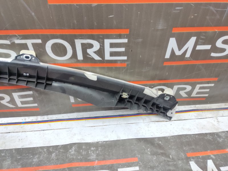 Подушка безопасности боковая (потолочная), 930 рублей, Красноярск