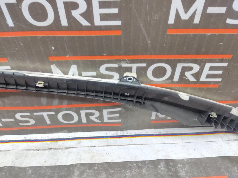 Подушка безопасности боковая (потолочная), 930 рублей, Красноярск