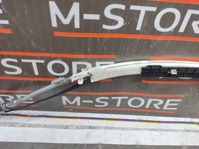 Подушка безопасности боковая (потолочная), 930 рублей, Красноярск